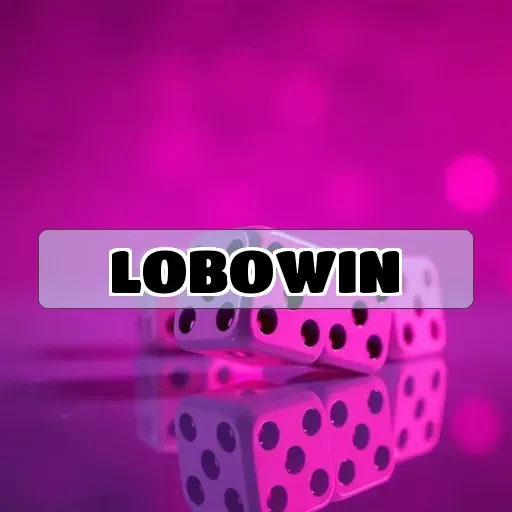 lobowin: O Site Confiável e Seguro para Jogadores Brasileiros