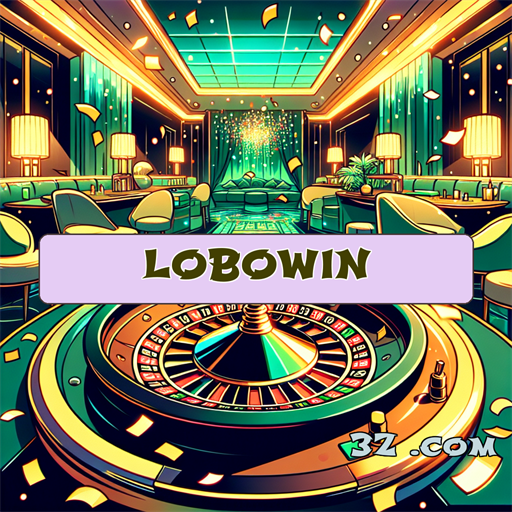 A Seção Confiável da Lobowin: Segurança em Cada Jogada