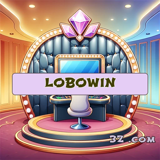 Adrenalina no Esporte: Gameplays Imperdíveis no Lobowin