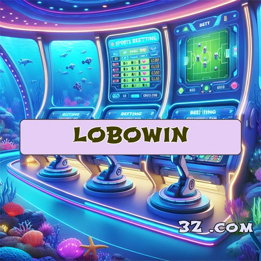 Promoções Incríveis no lobowin: Oportunidades Imperdíveis