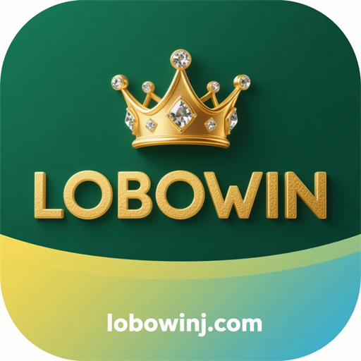 lobowin