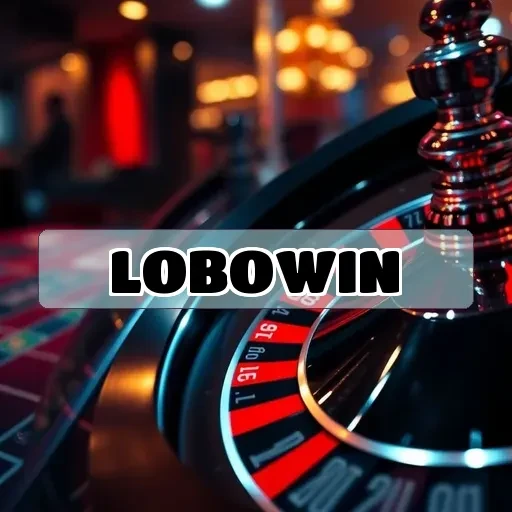 lobowin: Bônus Imperdíveis para Gamers #Desfrute
