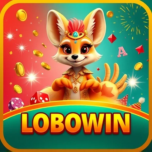 lobowin