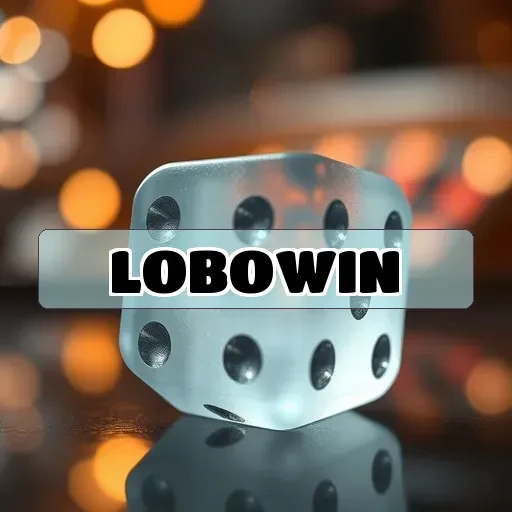 lobowin: As Promoções Irresistíveis Que Você Precisa Conhecer