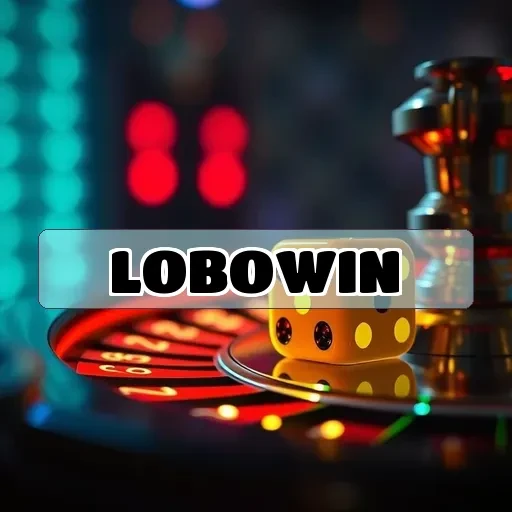 lobowin VIP: Descubra Vantagens Que Transformam Sua Experiência de Jogo